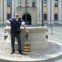 ���� ������, �����, 57 ��� - ��������� 16 ������ 2014