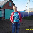  Railya,  -  9  2014    