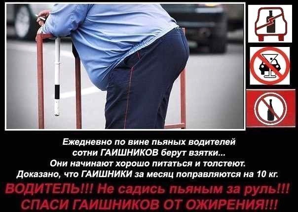    - 3  2014  03:37