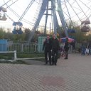 ���� ���, ����, 44 ���� - ��������� 25 ���� 2014 � ������ ���� ����������