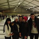 ���� ����, ���������, 31 ��� - ��������� 15 ����� 2014 � ������ ���� ����������