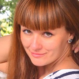 �����, �������, 40 ���