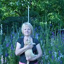 ���� - ��� ��������� �����! �� ������� ���� ����������