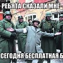  Rasmus, , 39  -  21  2014    