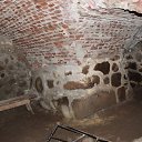 ���� �������)), �����-���������, 59 ��� - ��������� 17 ������� 2014 � ������ ����������