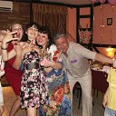 ���� Iren, ��� - ��������� 10 ���� 2014 � ������ ���� ����������