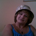 ���� �atiana, ���� - ��������� 18 ������� 2014 � ������ ����� 2014�