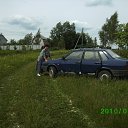 ���� ������ ���������, ������ - ��������� 18 ����� 2014 � ������ ������ ��������