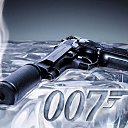 ���� �����, ������, 37 ��� - ��������� 27 ���� 2014 � ������ ������ ��������