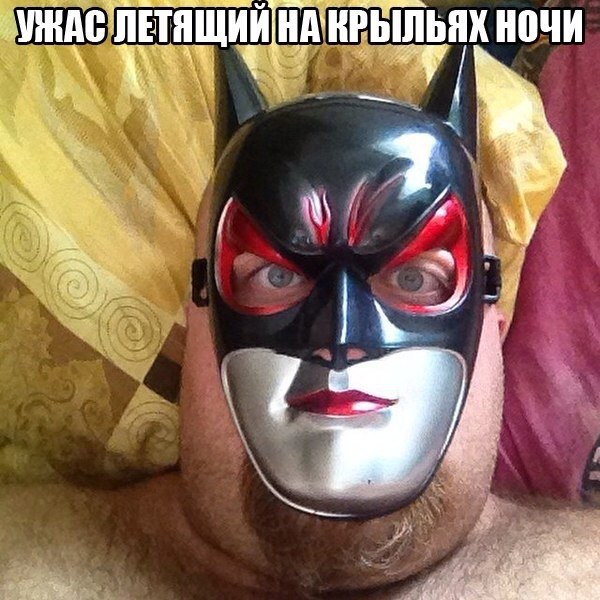    :D - 19  2014  01:35