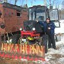 ���� ����, ������, 59 ��� - ��������� 28 ��� 2014 � ������ ���� ����������