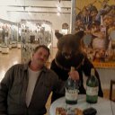 ���� �������, �����, 58 ��� - ��������� 16 ���� 2014 � ������ ���� ����������