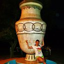 ���� ����, ������ - ��������� 6 ������� 2014 � ������ ���� ����������