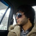 ���� Aslan4ik, �����������, 35 ��� - ��������� 26 ���� 2014 � ������ ���� ����������