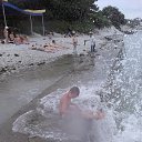 ���� �������, ������, 61 ��� - ��������� 20 ������� 2014 � ������ ����� 2014�