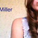 ���� Aleksandrabaruto, �������, 26 ��� - ��������� 22 ���� 2014 � ������ ���� ����������