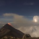 ���� Vinder, ������, 50 ��� - ��������� 29 ������ 2014 � ������ ������ ��������