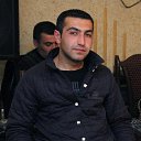 ���� Vardan, ������, 37 ��� - ��������� 23 ��� 2014 � ������ ���� ����������