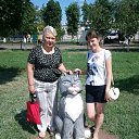 ���� ����, ���������, 63 ���� - ��������� 27 ���� 2014 � ������ ���� ����������