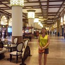 ���� Lena, ������, 39 ��� - ��������� 17 ����� 2014 � ������ ���� ����������