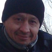 , 55 ,  
