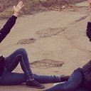 ���� Aleksandrabaruto, �������, 26 ��� - ��������� 14 ������ 2014 � ������ ���� ����������
