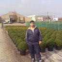  Joni, , 39  -  14  2014    