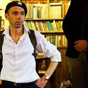 ���� ������, ������, 48 ��� - ��������� 21 ���� 2014 � ������ ������ ��������