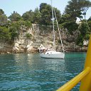 ����-��-��� �� ������� ���� ����������