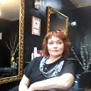 ���� �ναστασα, ��������� - ��������� 28 ��� 2014 � ������ ���� ����������