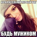 ���� ����, ��������, 45 ��� - ��������� 30 ���� 2014 � ������ ������ ��������