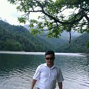 ���� Firad, ����, 46 ��� - ��������� 7 ���� 2014