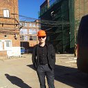 ���� ���������, ������, 39 ��� - ��������� 14 ��� 2014 � ������ ���� ����������