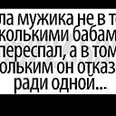 ���� ������, ����, 45 ��� - ��������� 14 ������� 2014 � ������ �ya�