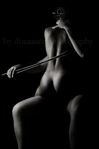 Malxaz - 23  2014  19:53