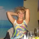 ���� ����������, �����������, 46 ��� - ��������� 24 ���� 2014