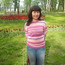 ���� Liydmila, ������ - ��������� 21 ��� 2014 � ������ ������