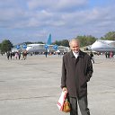 ���� �������, ����, 73 ���� - ��������� 28 ����� 2014 � ������ ���� ����������