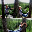 � � ������� � ����� ����������))) �� ������� ���� ����������