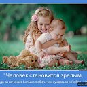 ���� �������, ����, 56 ��� - ��������� 12 ��� 2014 � ������ ������ ��������