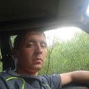 ���� �������, ������, 39 ��� - ��������� 8 ���� 2014 � ������ ���� ����������