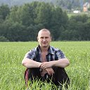 ���� �����, ������, 43 ���� - ��������� 9 ���� 2014 � ������ ���� ����������