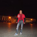 � � ���� �� ������� ���� ����������