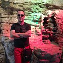 ���� Seid, ����������, 47 ��� - ��������� 22 ������ 2014