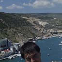 ���� �������, �����������, 43 ���� - ��������� 30 ���� 2014 � ������ ���� ����������