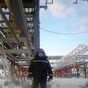 ���� ��������, ����������, 28 ��� - ��������� 3 ��� 2014