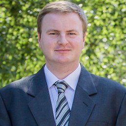  Jaroslav, , 45  -  14  2014