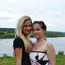 ���� ���������, ���������, 32 ���� - ��������� 28 ���� 2014 � ������ ���� ����������