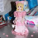 ������������ �����. �� ������� ������