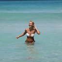 ���� ���������, �����, 40 ��� - ��������� 12 ���� 2014 � ������ ���� ����������